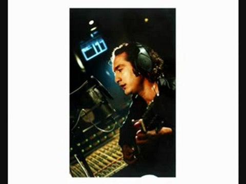 KIRAÇ - UYAN SUNAM UYAN - pasinler.biz