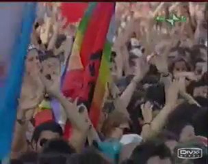 Bella Ciao - Modena City Ramblers