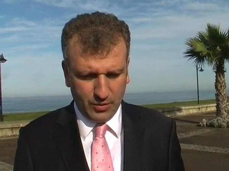 oktay saral akif hamza çebi