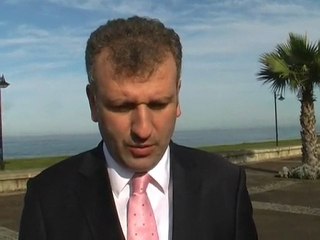 oktay saral akif hamza çebi