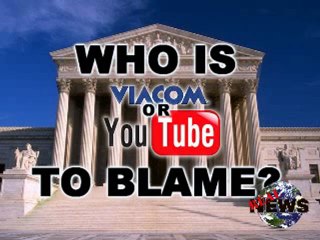 False Copyright Infringement Claims - THE BIGGER PICTURE