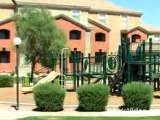 San Lucas Apartments in Tolleson, AZ-ForRent.com