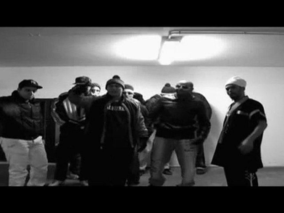 val10 Street-Compose le 17 By TKS PROD