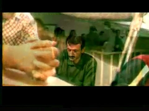 Ufuk Güneş-Benden Bu Kadar