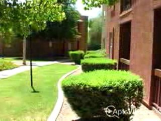 San Giovanni Apartments in Phoenix, AZ-ForRent.com