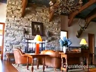 Tri-Star Estates - Southwest Apartments in Bourbonnais, IL