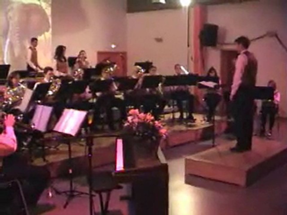 le carnaval des animaux