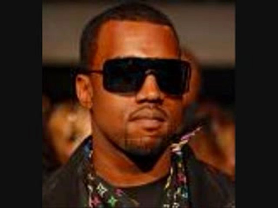 heartless cover (Kanye West)