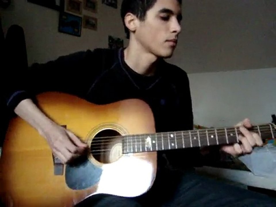 slide-goo goo dolls by me et by eux