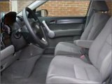 2007 Honda CR-V for sale in Richmond VA - Used Honda by ...