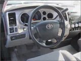 2008 Toyota Tundra for sale in Elk Grove CA - Used ...