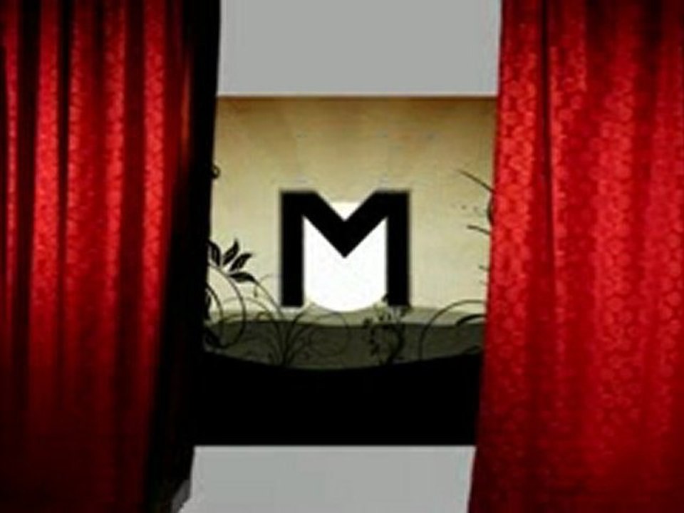 San Diego Video Production, Social Media Marketing