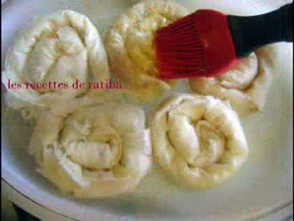 MHANCHA