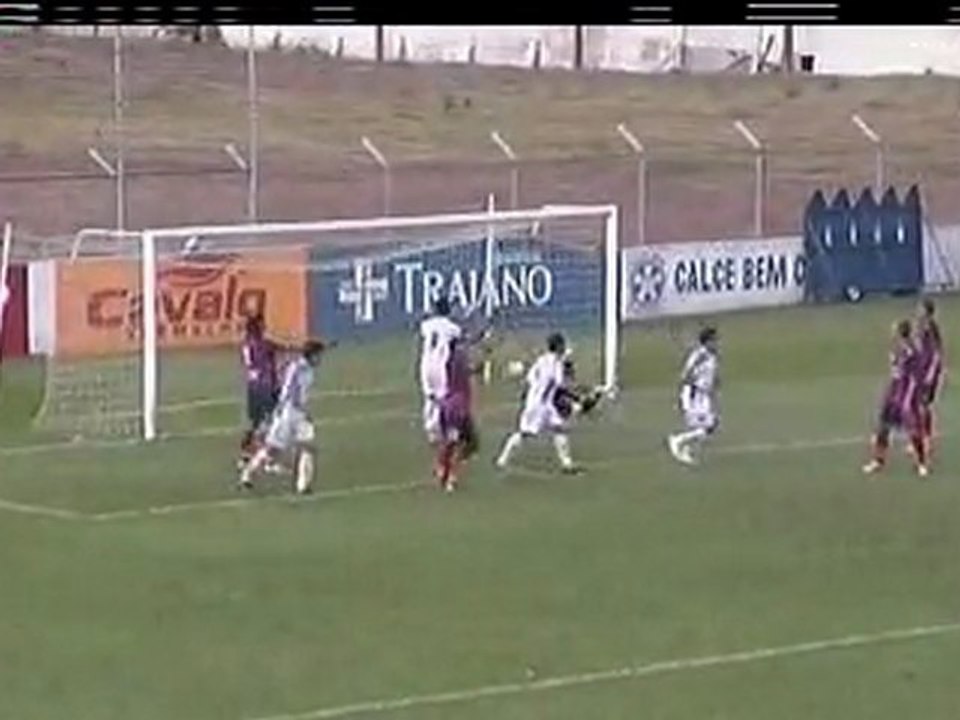Diego Atacante
