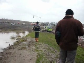 EDİRNE  OFFROAD VİDEOLARI