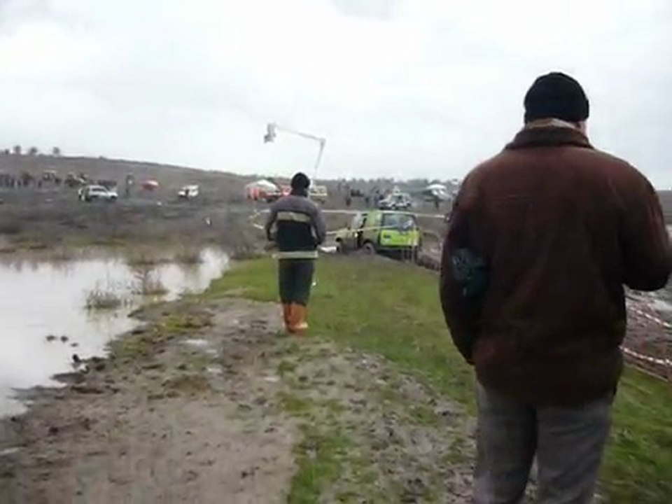 EDİRNE  OFFROAD VİDEOLARI