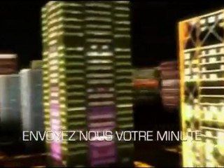 SATELITTE WORLD CITY