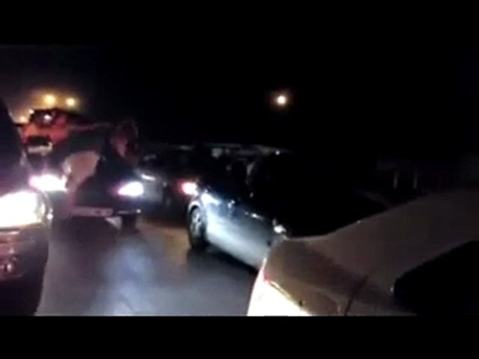 Algérie-Egypte - Bing Vidéo_2