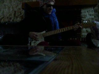 Joue à eux âne y vert serre COURLI