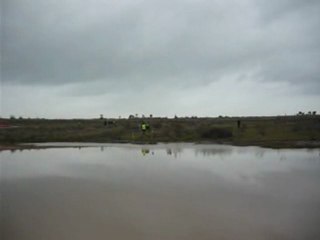 EDİRNE  OFFROAD VİDEOLARI  2