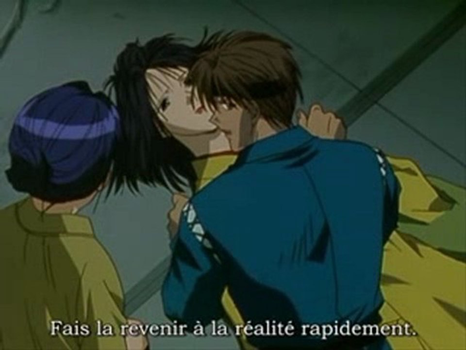 ayashi no ceres 09