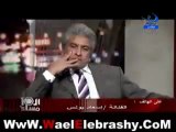 Algérie-Egypte - Bing Vidéo_4