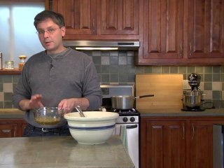 Curtido Recipe (El Salvador Cabbage Salad)