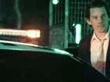 #3 - Protecting Humans - Clip #3 - Protecting Humans (English)
