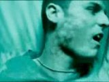 Fear - TV Spot Fear (English)