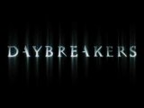 - International Trailer (English)