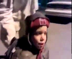 Ben fenerli deilim ...