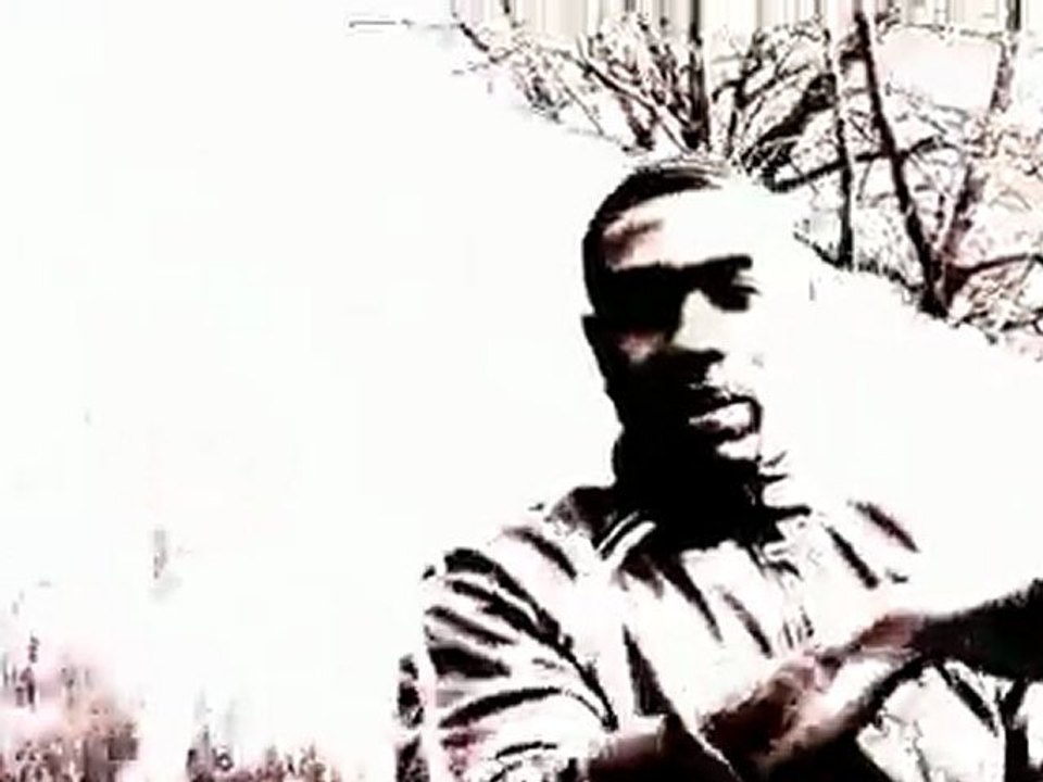 Aye Verb - Put The Game Back
