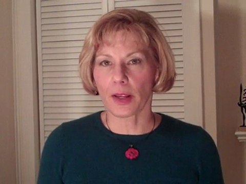 Success Secrets of Spiritual Superstars - Facebook ...