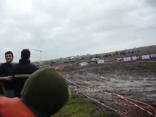 EDİRNE  OFFROAD VİDEOLARI  5