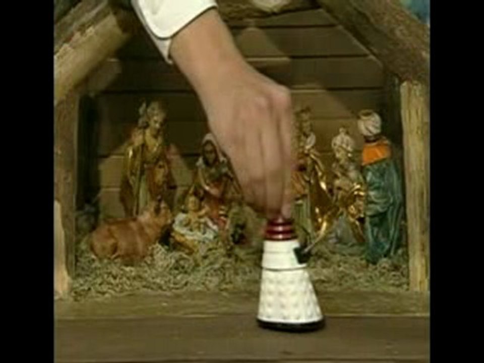 Natal com o Mr-bean_xvid