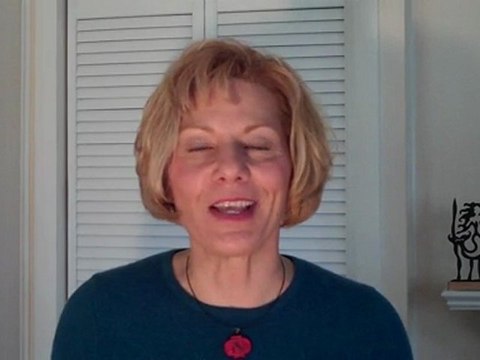 Success Secrets of Spiritual Superstars Introduction