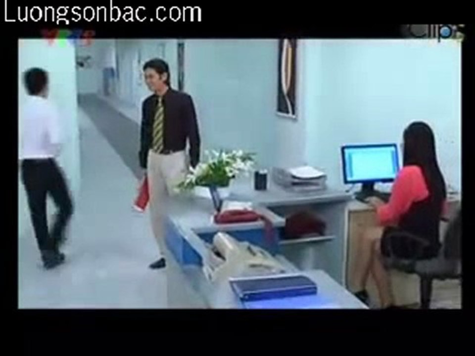 co nang bat dac di 69_chunk_1