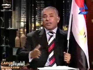 Dailymotion - Tunisie VS Egypt - une vidéo Cinéma