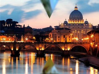 Film Şişli Meydanında Üç Kız