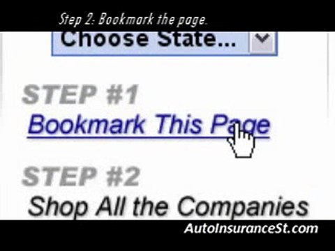 Auto Insurance Quotes – Save on Your Car Insurance