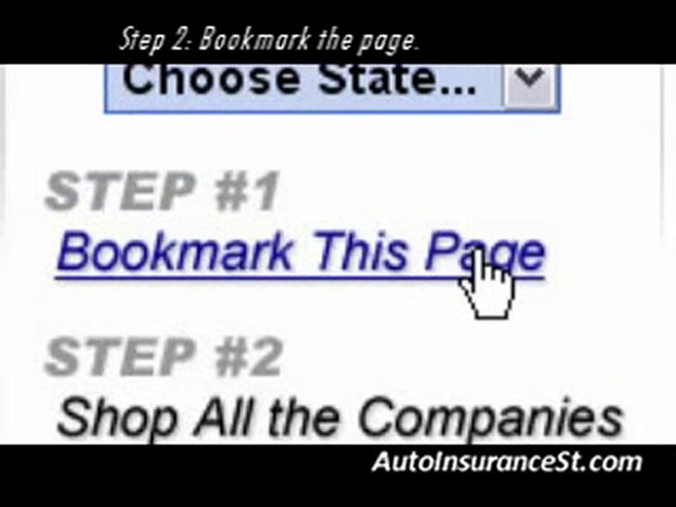 Auto Insurance Quotes – Save on Your Car Insurance