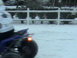 quad 200cc blaster 2temps (2)