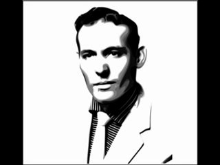 Illustration "Carl Perkins"