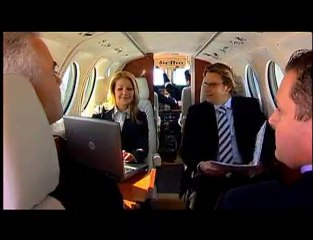 Video corporative