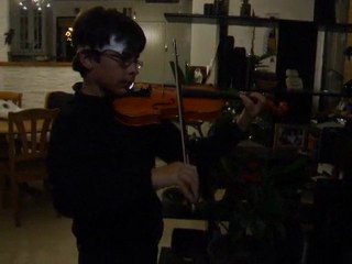 Folk irlandais : Drowsy maggie