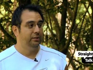 I love my phone, great price...and it never drops my calls.