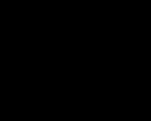 Iam - c 'est donc sa nos vie (instru)