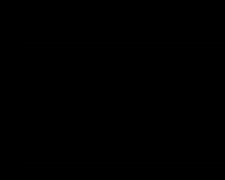 Iam - c 'est donc sa nos vie (instru)