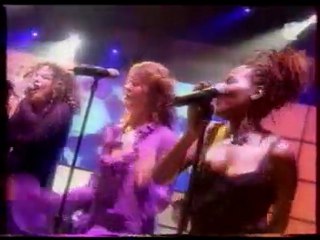 Jean-Louis Murat Top of the pops (2003)