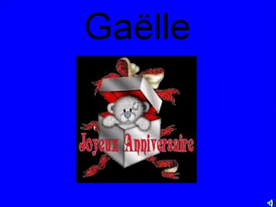 Diapo du 12/12/09 pour vampirie-san